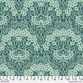 Buttermere Michaelmas Daisy Mint