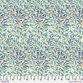 Buttermere Willow Boughs Mint