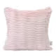 Frosted Oceana Rosewater Luxe Cuddle Sweet Dreamz Pillow Kit