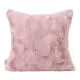 Frosted Oceana Rosewater Luxe Cuddle Sweet Dreamz Pillow Kit