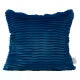 Oceana Dark Sea Luxe Cuddle Sweet Dreamz Pillow Kit