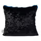 Oceana Dark Sea Luxe Cuddle Sweet Dreamz Pillow Kit