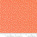 Cali Co Melon Dotty Dots
