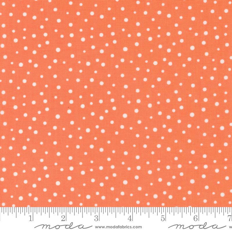 Cali Co Melon Dotty Dots