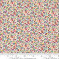 Chelsea Garden Porcelain Multi from Moda