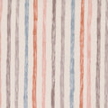 Chirp Just Stripes Cloud