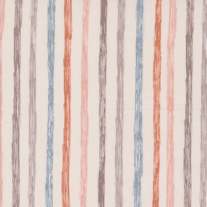 Chirp Just Stripes Cloud