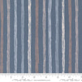 Chirp Just Stripes Twilight