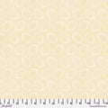 Classics Aboriginal Dot Ivory