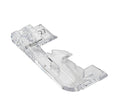 #C27 Clear Overlock, Combostitch Foot