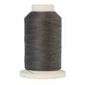 Seracor Polyester Overlock Thread in Cobblestone Color by Mettler