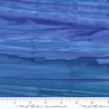 Color Crush Blue Lagoon