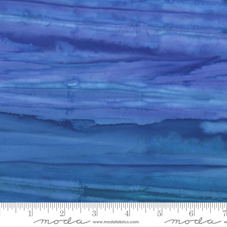 Color Crush Blue Lagoon