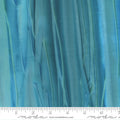 Color Crush Tidepool