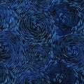 Constellation Fast Swirl Midnight Blue