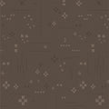 Decostitch Elements Peppercorn
