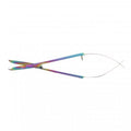 Tula EZ Stitch Snip with Hook Blade