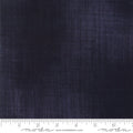 Ebb and Flow in Texture Dark Ocean color for Moda