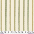 Emery Walker Pinstripe Twining Vine