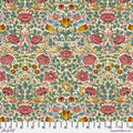Emery Walker Rose