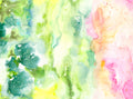 Eufloria Rainbow Territory Unknown by Laura Muir for Moda