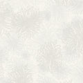 Floral Elements Chalk