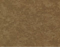 Fall Fantasy Flannel Marble in Branch Brown