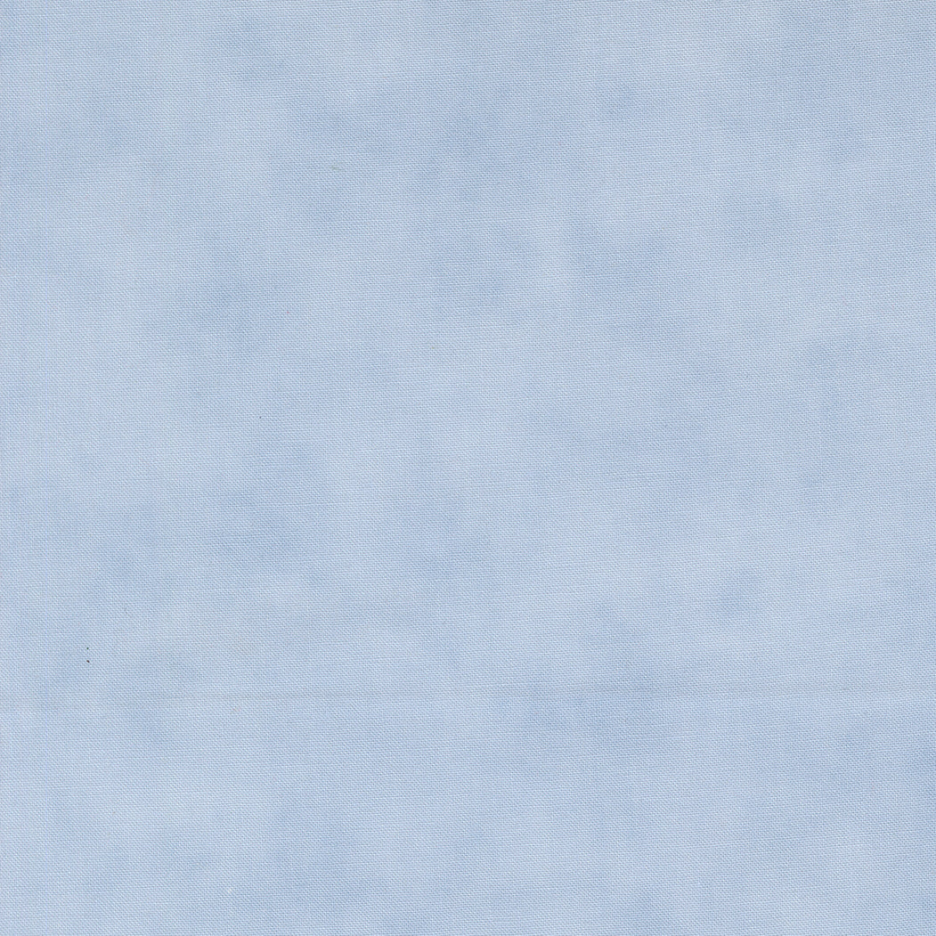 Family Tree Coordinating Solid in Sky by Deb Strain for Moda Fabrics