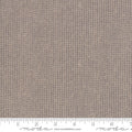 Farmhouse Flannels II (Remnant 30") Toast