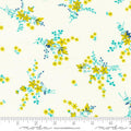 Feed Sacks Good Works in Cloud color