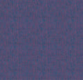 Kaffe Fassett Bloom Shot Cotton