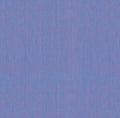 Kaffe Fassett Opal Shot Cotton