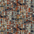 Rust & Bloom Oxidize Patina