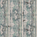 Storyboard Linked Watermark