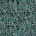 Storyboard Wish Verdegris