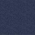 The Original Morris & Co. Seaweed Dot Navy