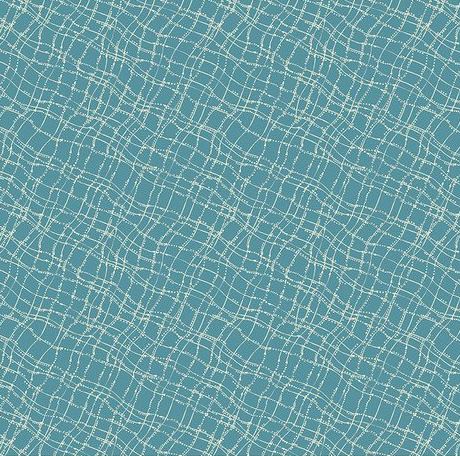 Touchstones Reflections Pool