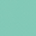 Tula Pink's On the Grid in Raindrop from the True Colors Collection
