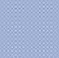 Tula Pink's On the Grid in Shoreline from the True Colors Collection