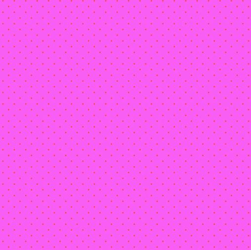 Tula Pink's True Colors Tiny Dots in Thistle