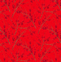 Winterberry Red