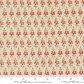 French General Fleur De Paris in Pearl