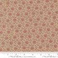 Joie De Vivre French General Sm Floral Roche