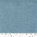 French General Antoinette French Blue