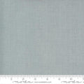 French General Solids - Ciel Blue | 13529-169 | Moda Fabrics