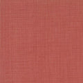 French General Solids - Faded Red | 13529-19 | Moda Fabrics