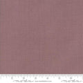 French General Solids - Lavender | 13529-143 | Moda Fabrics