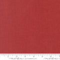French General Solids - Rouge | 13529-23 | Moda Fabrics