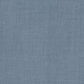 French General Solids - Woad Blue | 13529-33 | Moda Fabrics