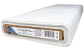 Moda Iron on Fusible Soft Interfacing